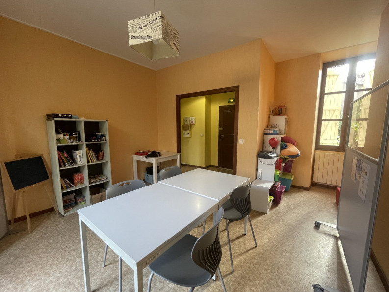 vente Appartement Figeac - Photo 2