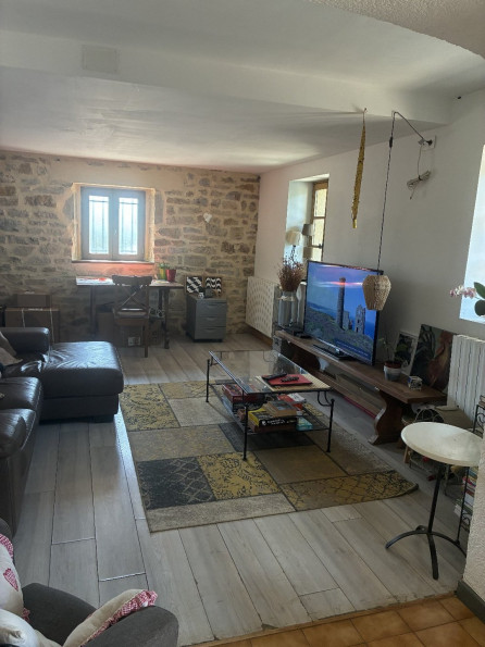 vente Maison Lunan - Photo 7