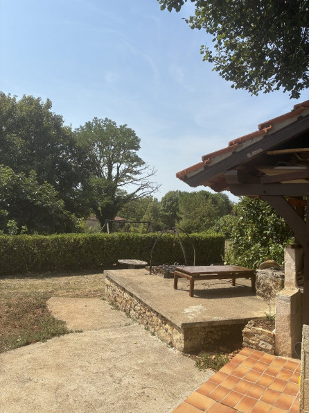 vente Maison Lunan - Photo 5