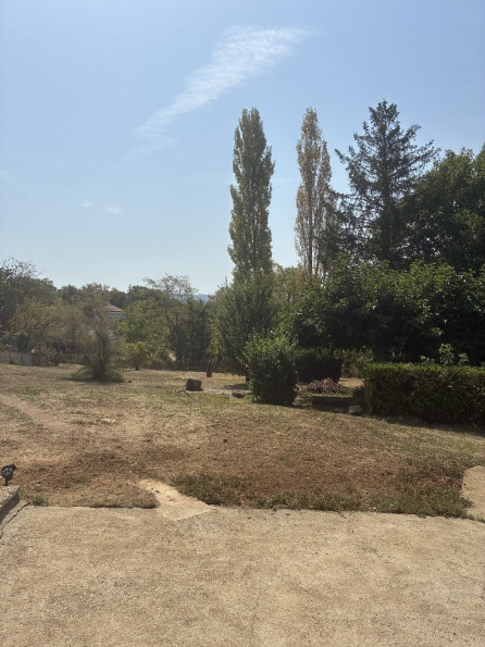 vente Maison Lunan - Photo 8