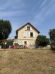 vente Maison Lunan