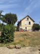 vente Maison Lunan