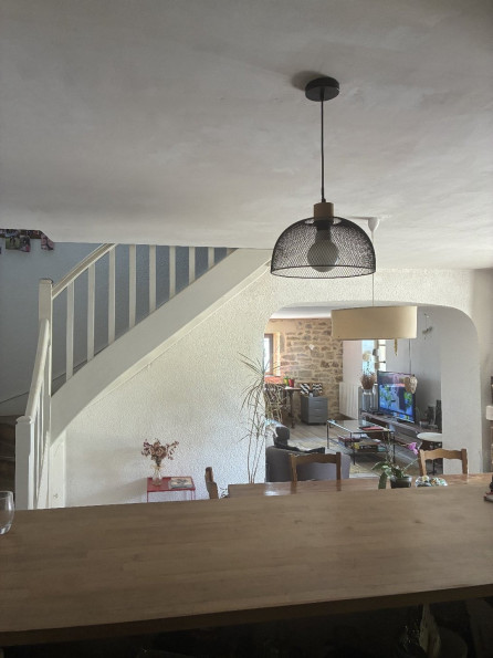 vente Maison Lunan - Photo 11