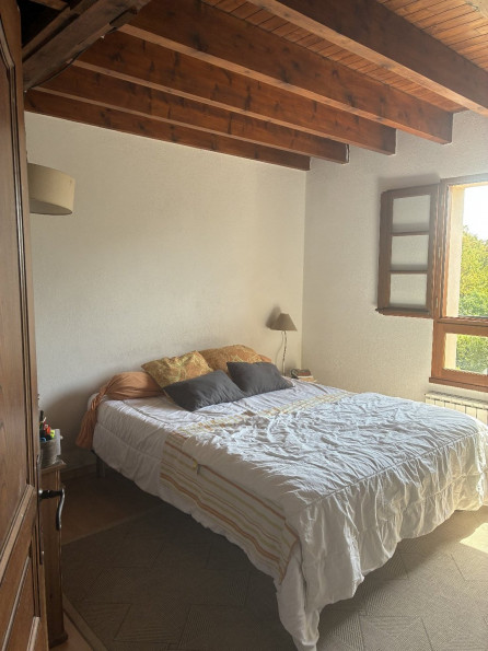 vente Maison Lunan - Photo 12