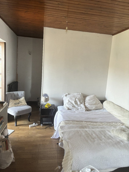 vente Maison Lunan - Photo 13