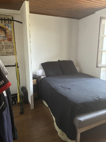 vente Maison Lunan - Photo 16