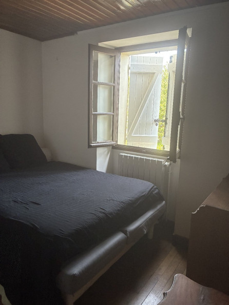 vente Maison Lunan - Photo 17