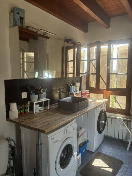 vente Maison Lunan - Photo 18