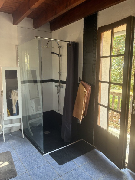 vente Maison Lunan - Photo 20