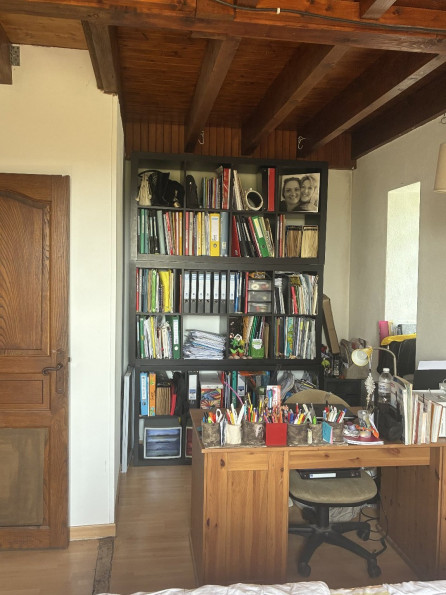 vente Maison Lunan - Photo 14