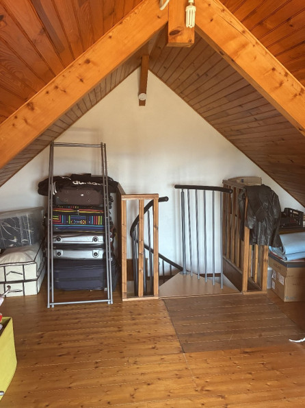 vente Maison Lunan - Photo 19