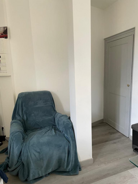 vente Appartement Figeac - Photo 11