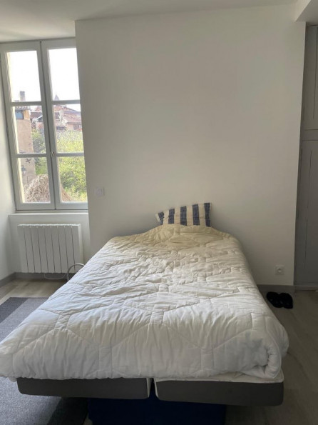 vente Appartement Figeac - Photo 4