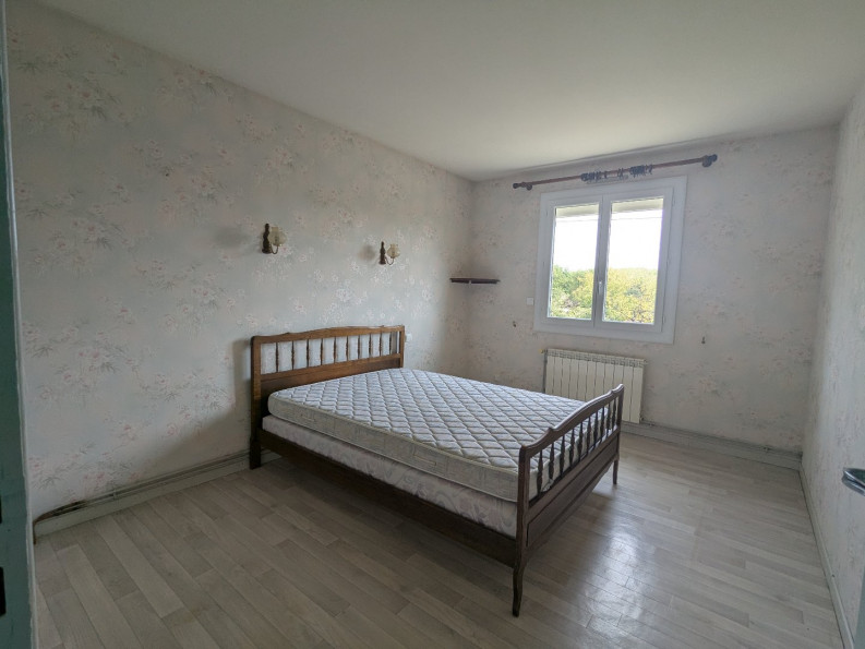 vente Maison Lissac Et Mouret - Photo 7