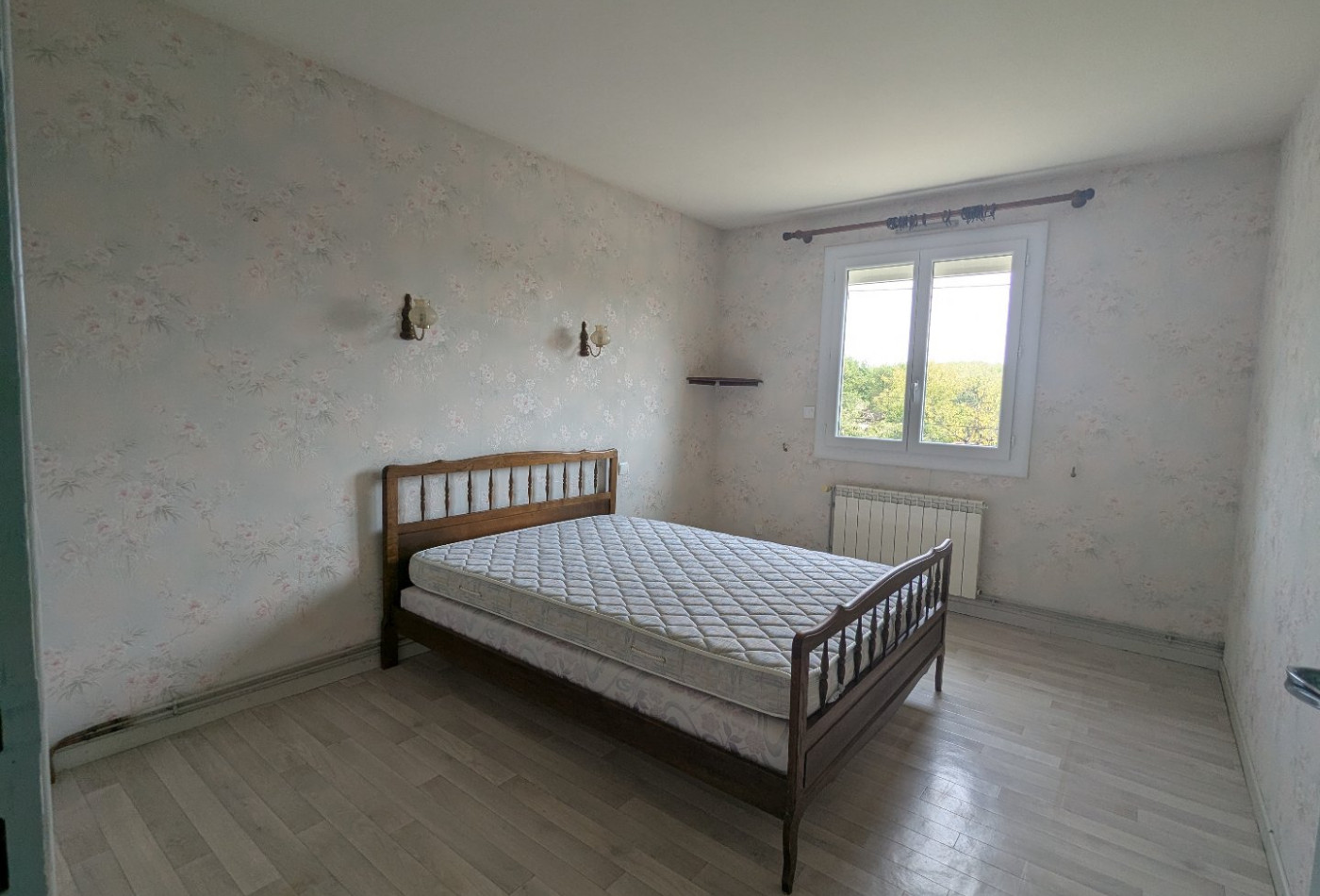 vente Maison Lissac Et Mouret - Photo 7