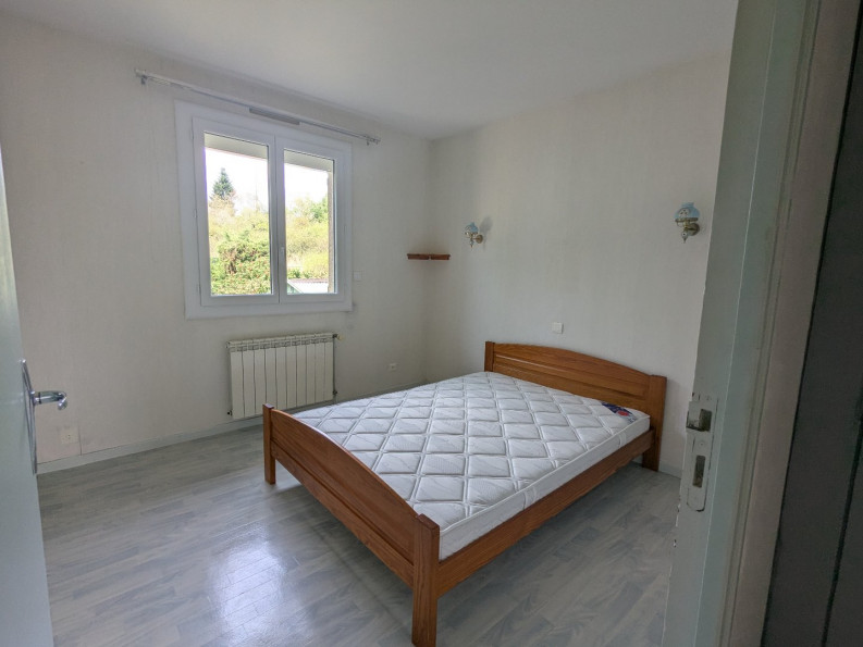 vente Maison Lissac Et Mouret - Photo 8