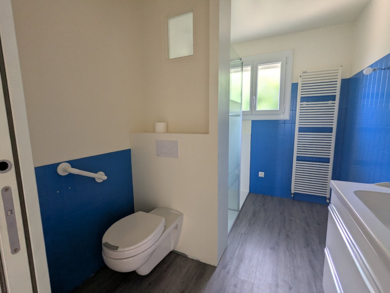 vente Maison Lissac Et Mouret - Photo 9