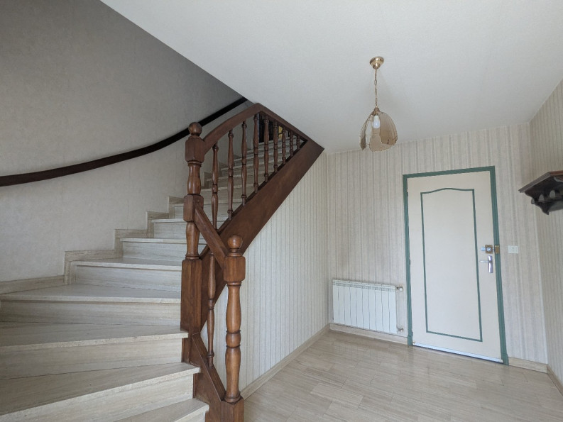 vente Maison Lissac Et Mouret - Photo 11