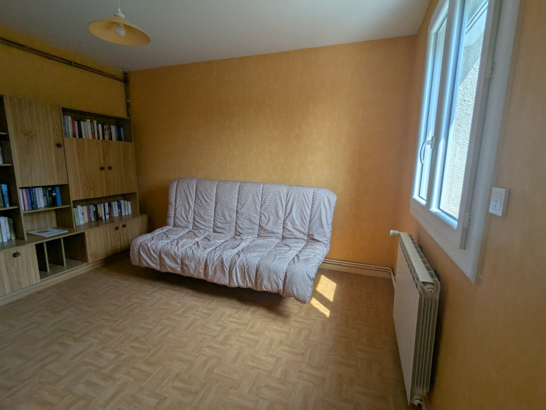 vente Maison Lissac Et Mouret - Photo 12