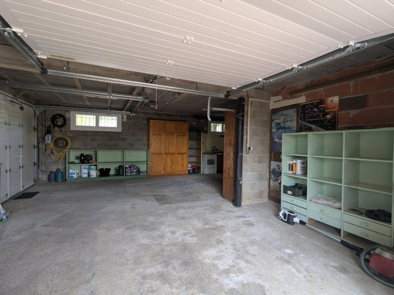 vente Maison Lissac Et Mouret - Photo 14