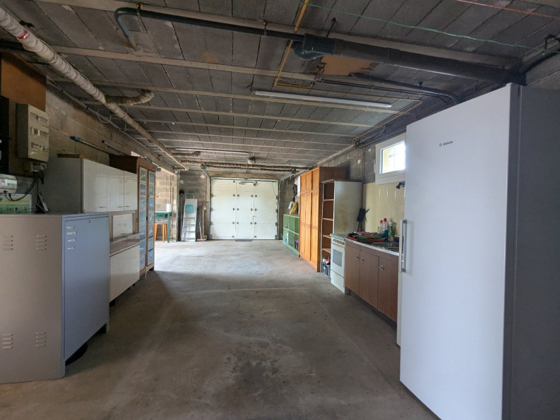 vente Maison Lissac Et Mouret - Photo 15