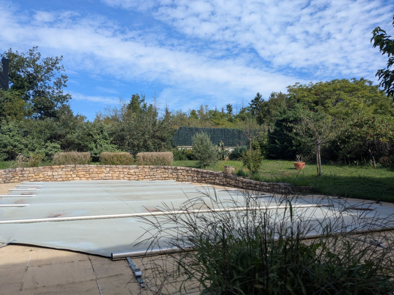 vente Maison Lissac Et Mouret - Photo 18