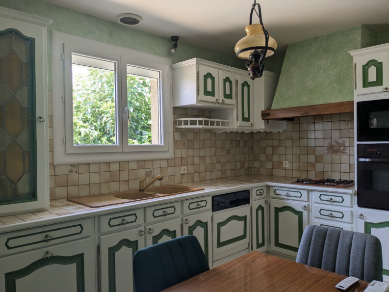 vente Maison Lissac Et Mouret - Photo 3