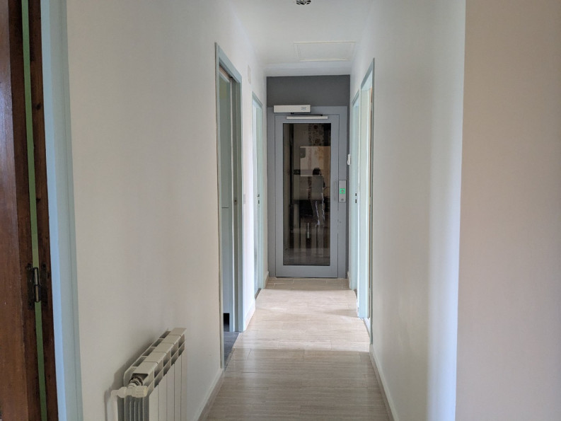 vente Maison Lissac Et Mouret - Photo 8