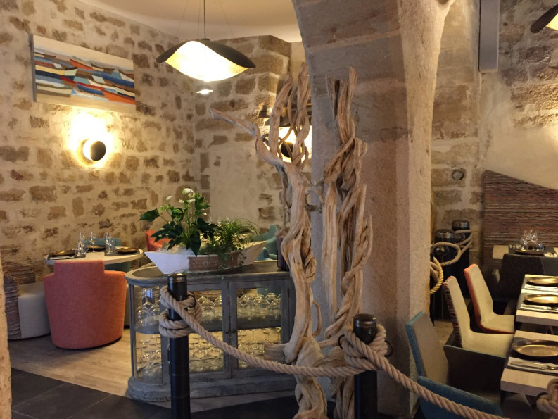 vente Restaurant Figeac - Photo 3