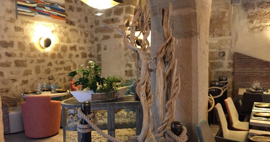 vente Restaurant Figeac