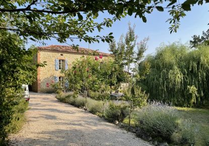 vente Maison en pierre Ambax