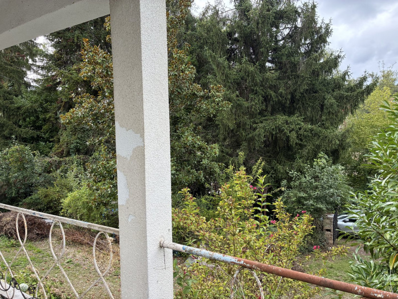 vente Maison Figeac - Photo 15