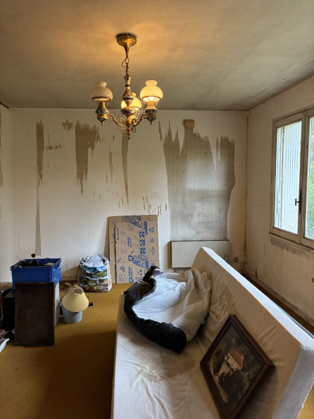 vente Maison Figeac - Photo 10