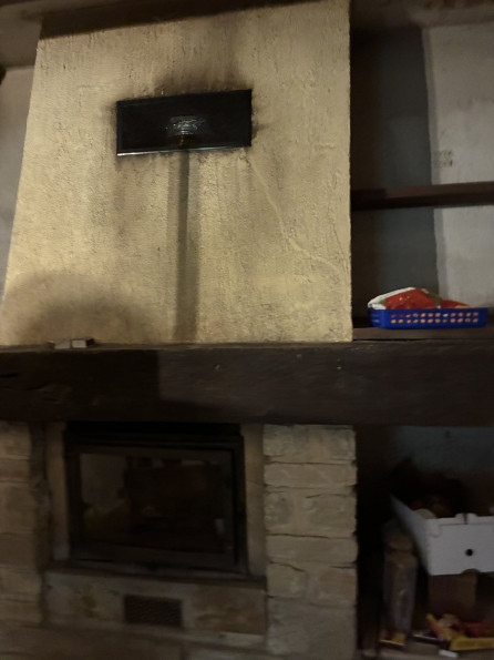 vente Maison Figeac - Photo 11