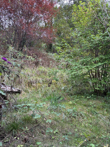 vente Maison Figeac - Photo 12