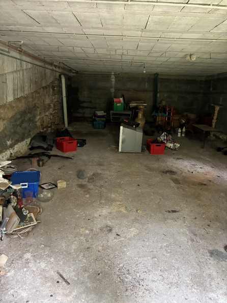 vente Maison Figeac - Photo 5