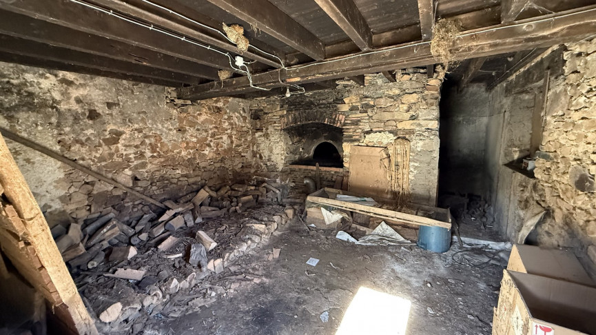 sale Maison Prendeignes - Photo 11