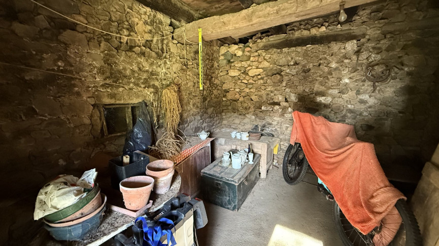 sale Maison Prendeignes - Photo 13