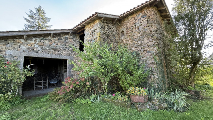 sale Maison Prendeignes - Photo 10