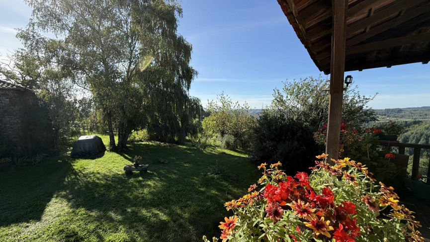 sale Maison Prendeignes - Photo 3