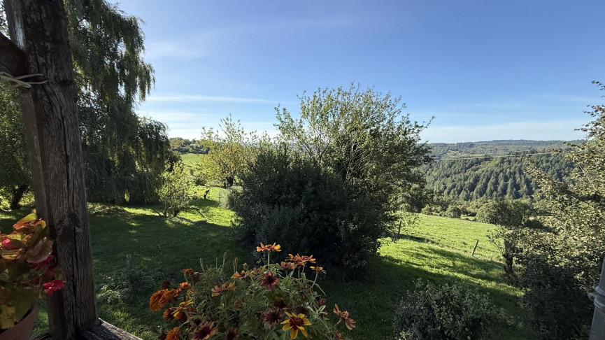 sale Maison Prendeignes - Photo 1