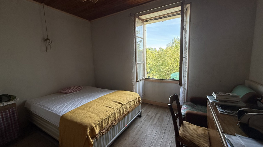 sale Maison Prendeignes - Photo 7