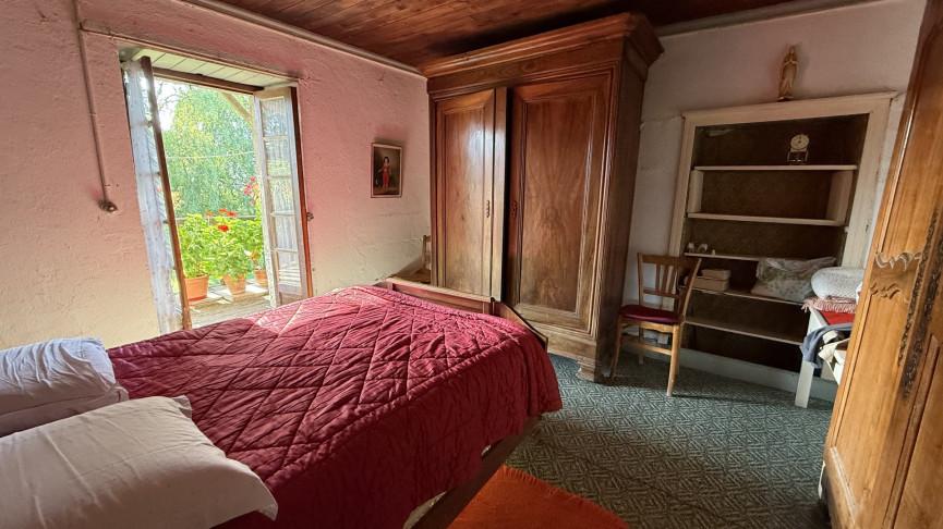 sale Maison Prendeignes - Photo 5