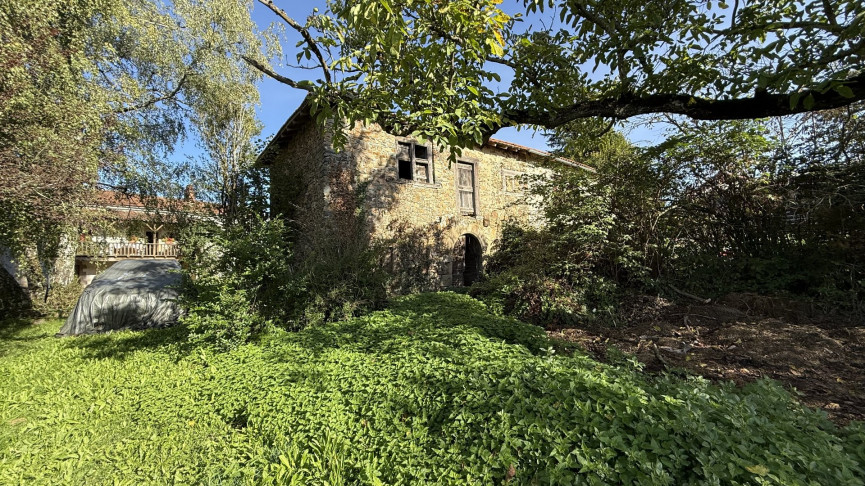 sale Maison Prendeignes - Photo 8