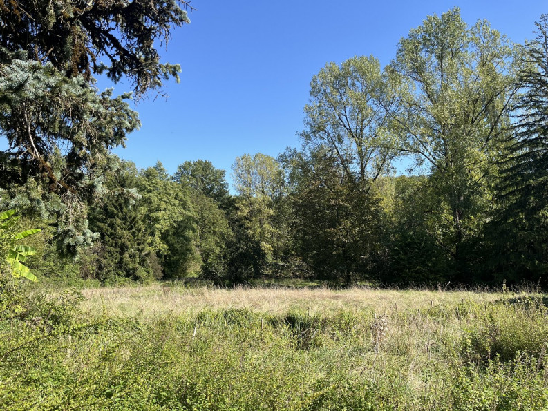 vente Maison de village Lissac Et Mouret - Photo 2