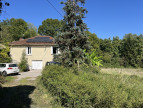 vente Maison de village Lissac Et Mouret