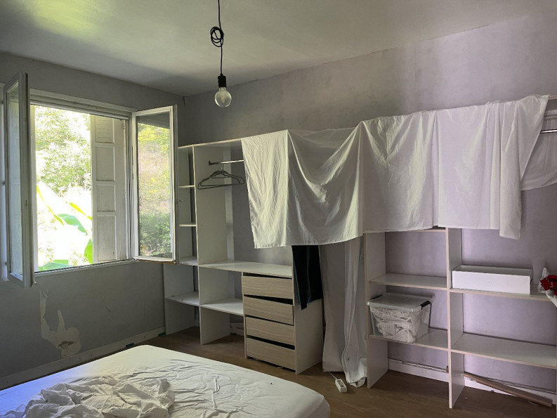 vente Maison de village Lissac Et Mouret - Photo 6