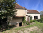 vente Maison Assier