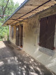 vente Maison Assier