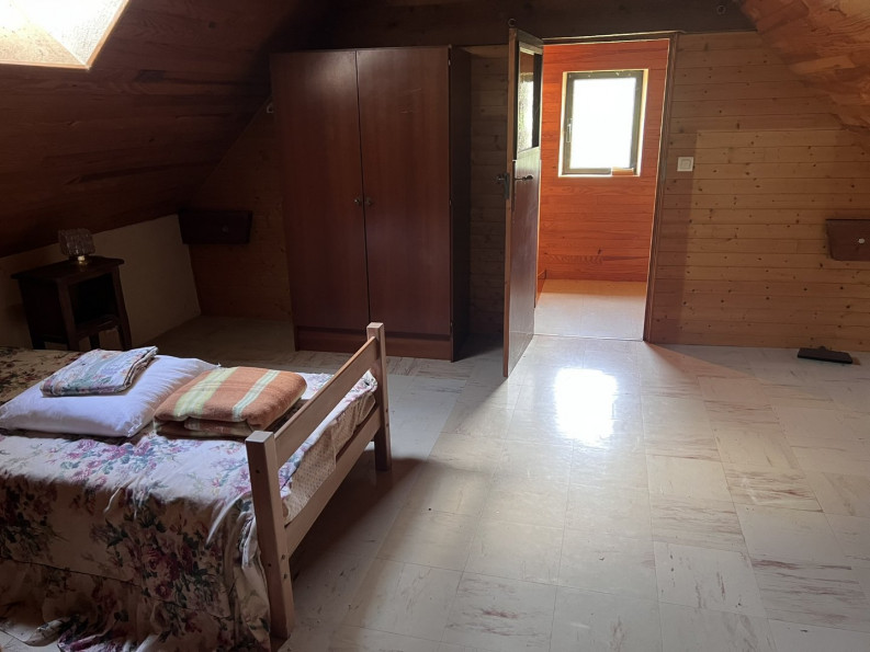 vente Maison Assier - Photo 10